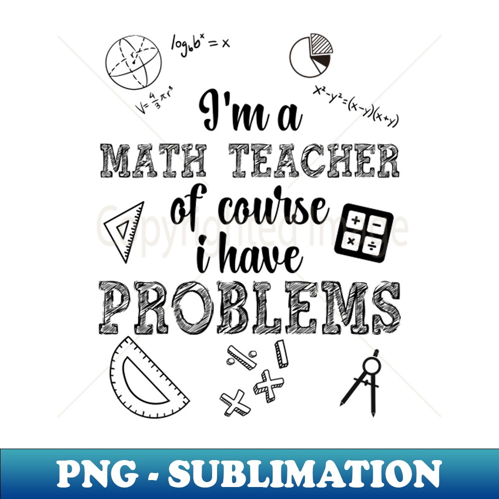 XO-20231101-15783_Math Teacher 5652.jpg