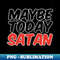XO-20231101-15892_Maybe Today Satan 1153.jpg