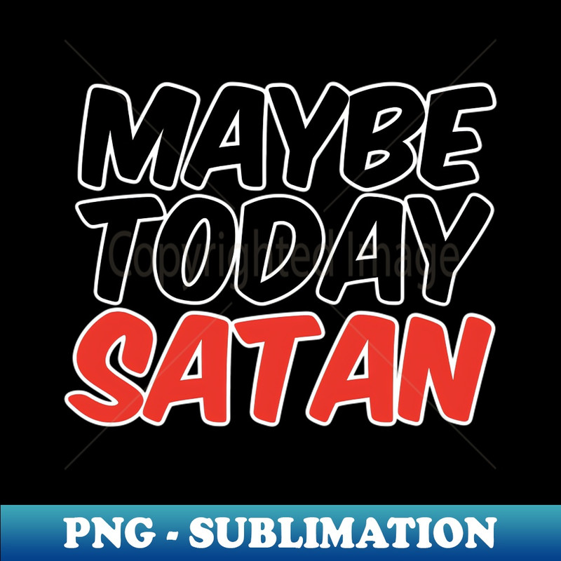 XO-20231101-15892_Maybe Today Satan 1153.jpg