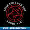XO-20231101-17842_Occult and Satanic Pentagram Baphomet Goat Satan Satanist 7931.jpg