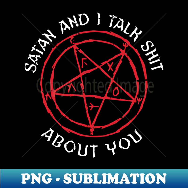 XO-20231101-17842_Occult and Satanic Pentagram Baphomet Goat Satan Satanist 7931.jpg