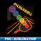 XO-20231101-18765_Pickleball 80s Style Retro Fade 2662.jpg