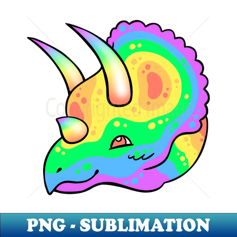 XO-20231101-19306_Pride Dinosaur - Rainbow 9073.jpg