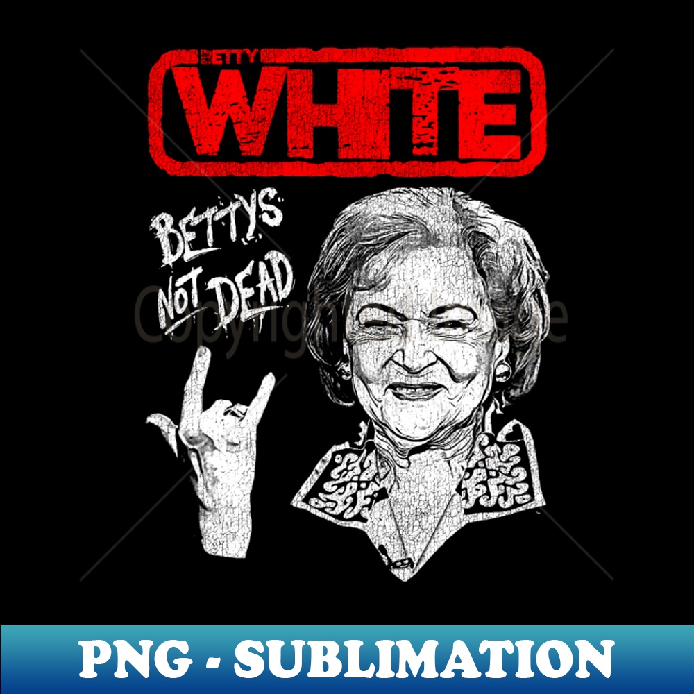 XO-20231101-19784_Punk Rock Betty 2202.jpg