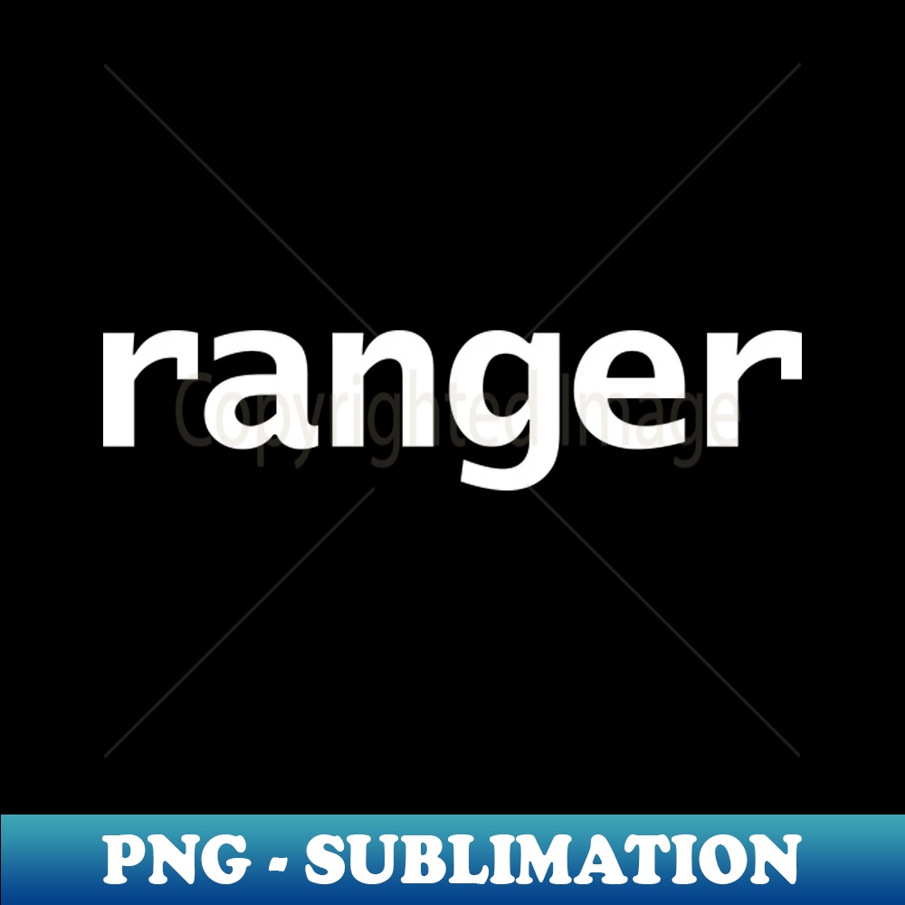 XO-20231101-20139_Ranger Funny Typography 5222.jpg