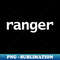 XO-20231101-20139_Ranger Funny Typography 5222.jpg