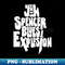 XO-20231101-24304_The Jon Spencer Blues Explosion Tribute 9372.jpg