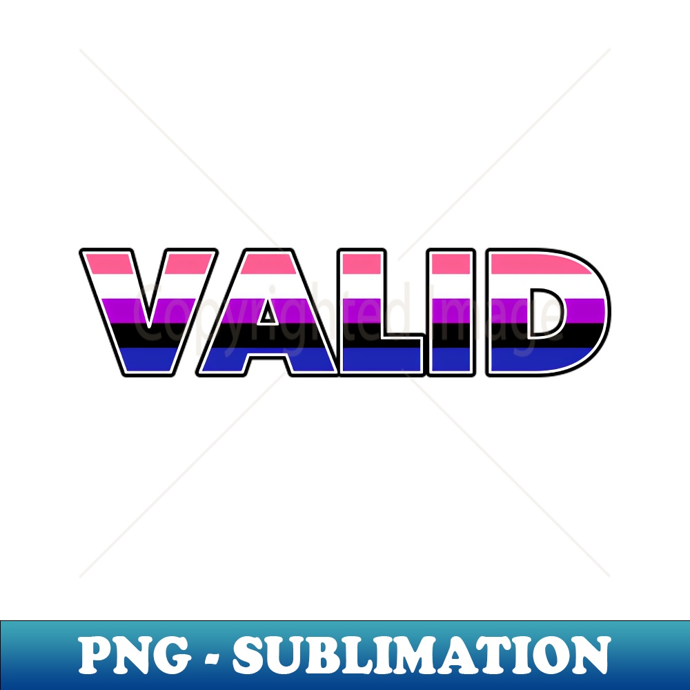 XO-20231101-25862_Valid Genderfluid Pride 1604.jpg