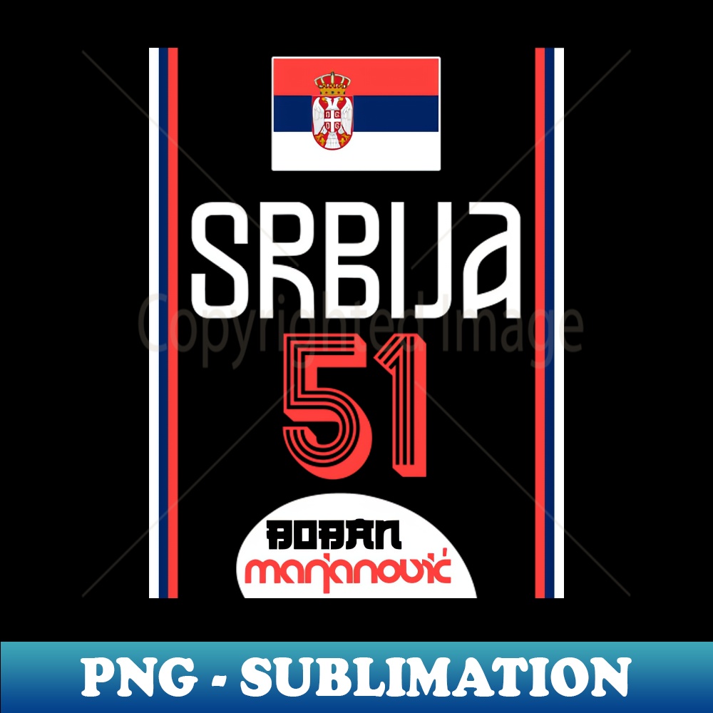 XO-20231101-2761_Boban Marjanovic Retro Serbia Euro Basketball Fan Art 1812.jpg