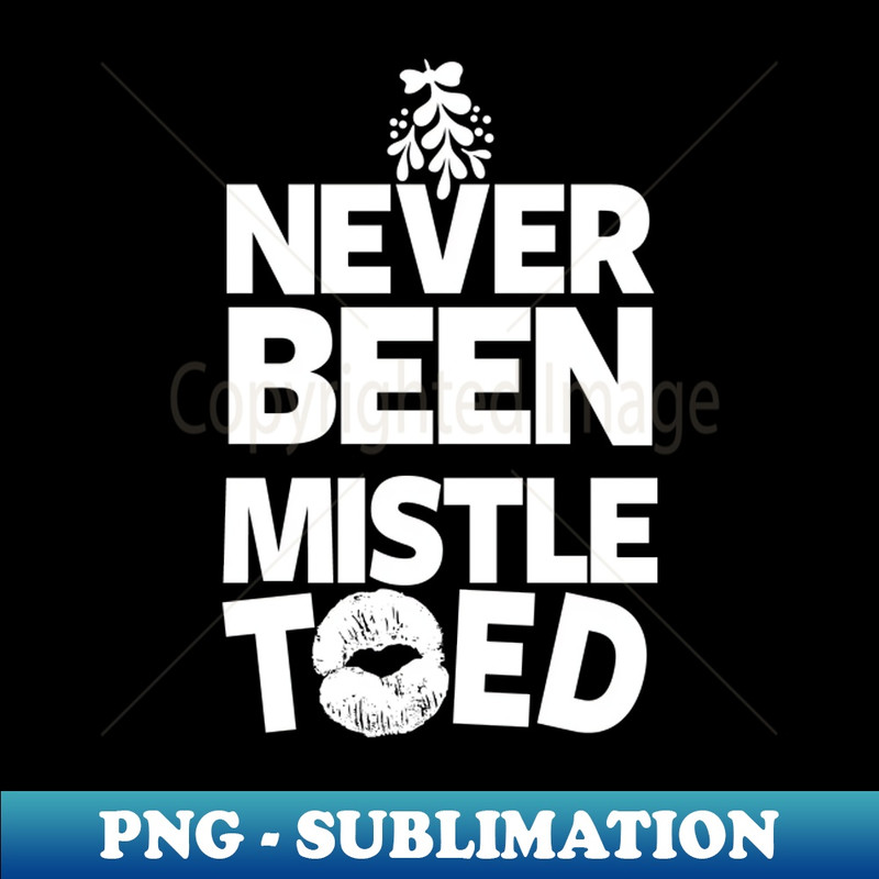 XO-20231101-4271_Christmas Xmas Mistletoe Kissing Funny Meme 9594.jpg