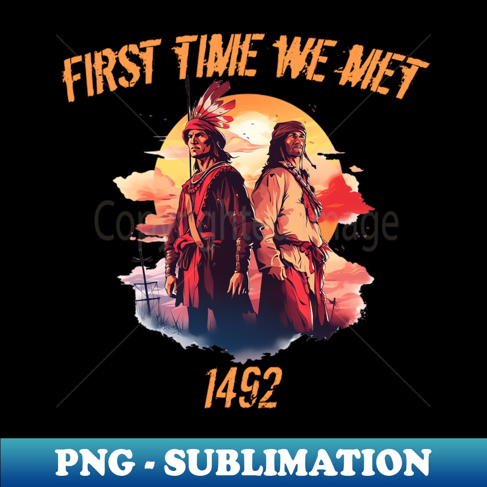 XO-20231101-4651_Columbus Day Indigenous PeoplesDay 1492 2797.jpg