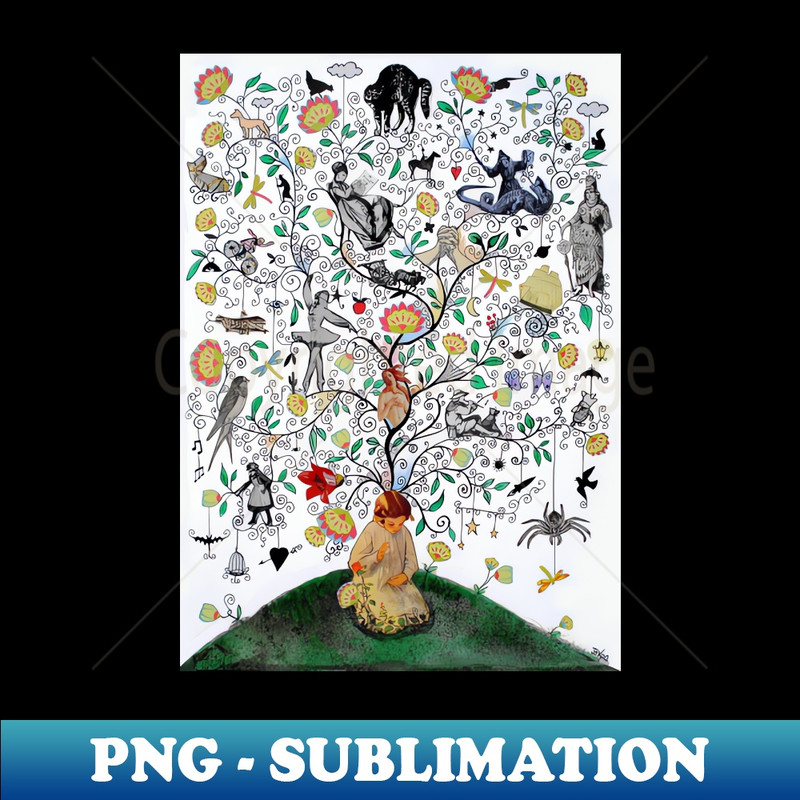 XO-20231101-5769_Daydreaming 2780.jpg