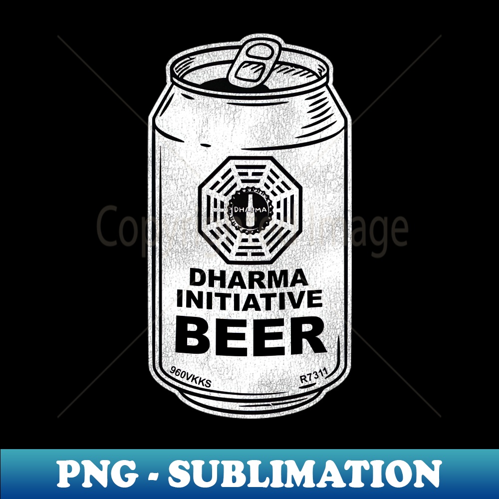 XO-20231101-6053_Dharma Beer 4585.jpg