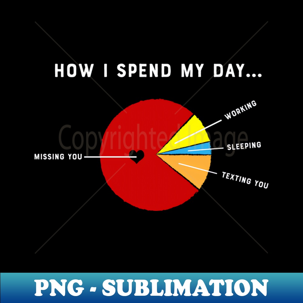 XP-20231101-11244_How i spend my day - Love you all day long 3080.jpg