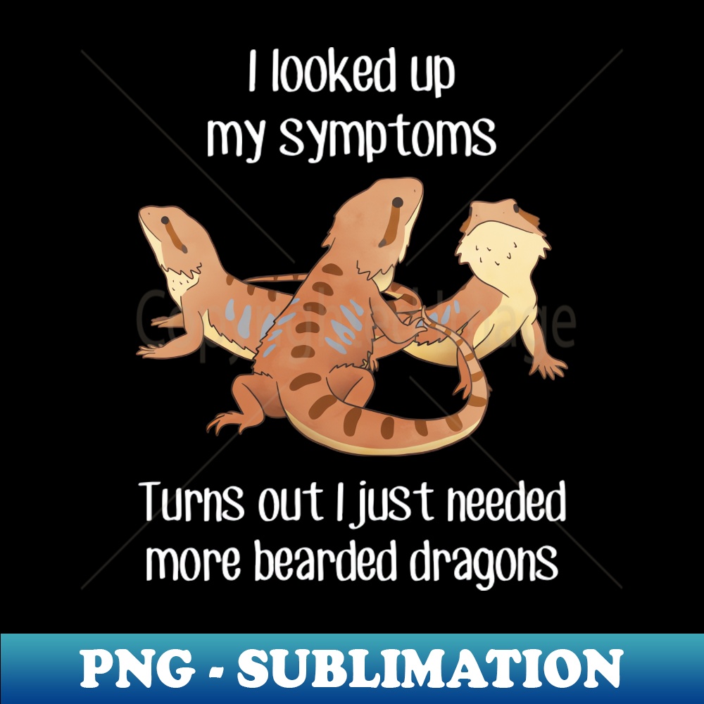 XP-20231101-17212_Need More Bearded Dragons Lizards Reptiles 8384.jpg