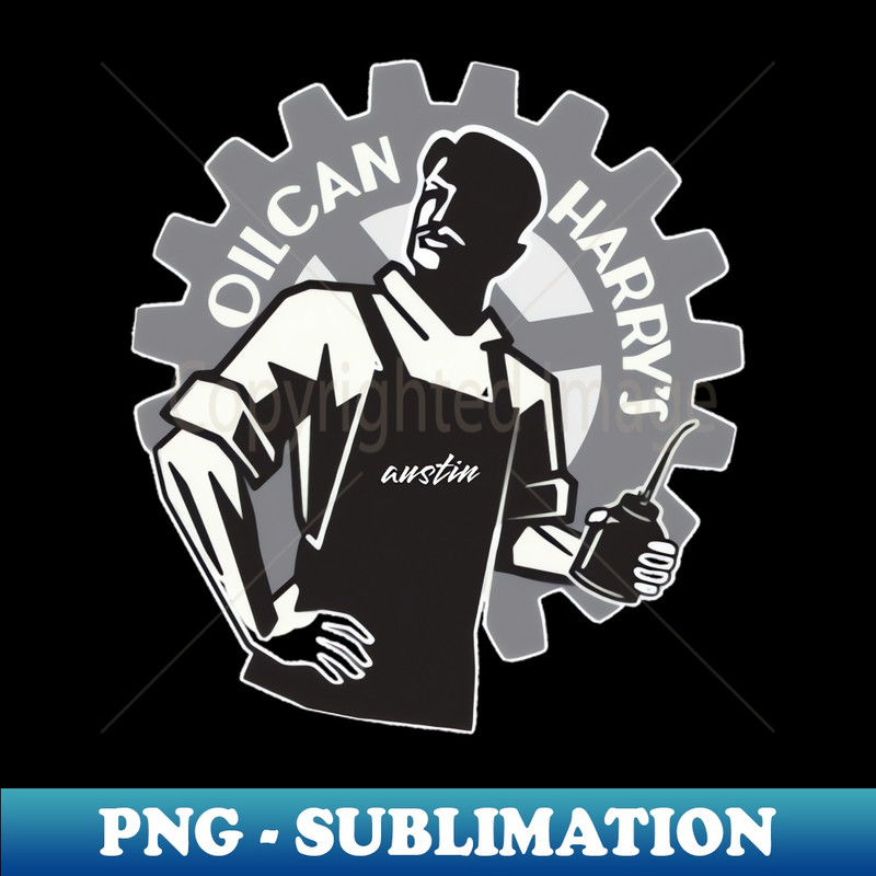 XP-20231101-17943_OILCAN HARRYS GAY LEATHER BAR AUSTIN TEXAS 8905.jpg