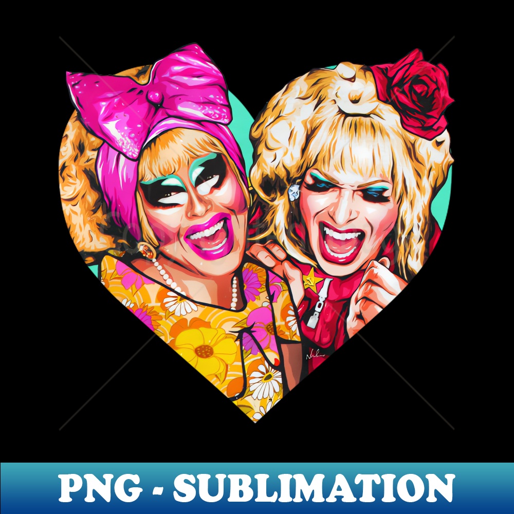 XP-20231101-25722_UNHHHH 8434.jpg