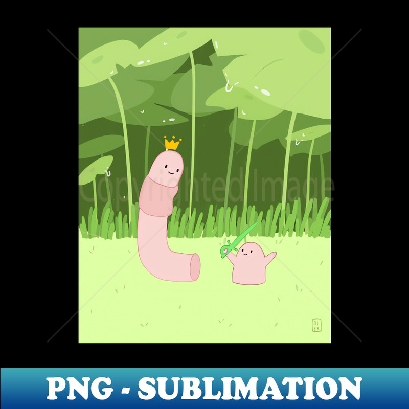 XP-20231101-27364_Worm adventure 2 9826.jpg