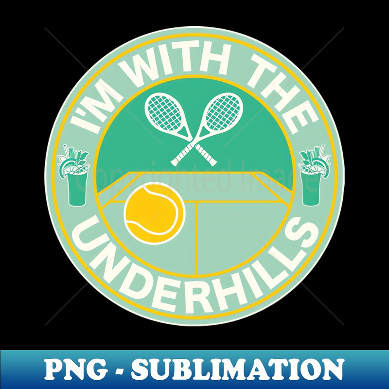 XP-20231101-8036_Fletch - Im With the Underhills 2273.jpg