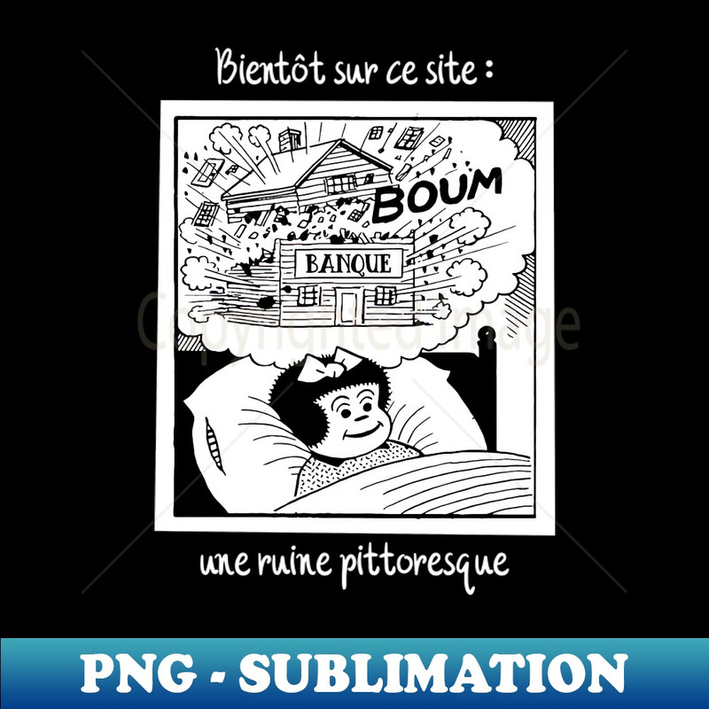 XQ-20231101-2323_Bientt sur ce site une ruine pittoresque 6735.jpg