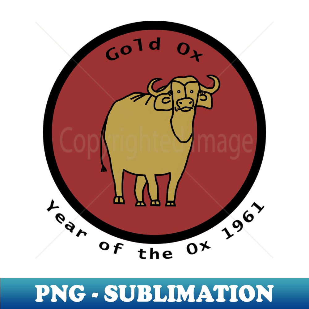 XQ-20231101-2899_Born 1961 Year of the Gold Ox 6502.jpg