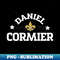 XQ-20231101-5688_Daniel Cormier MMA 3934.jpg