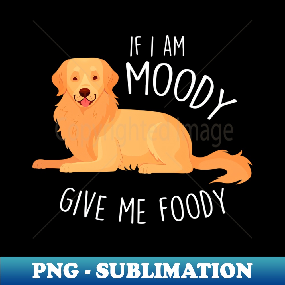 XQ-20231101-9802_Golden Retriever Dog Moody Foody 3789.jpg