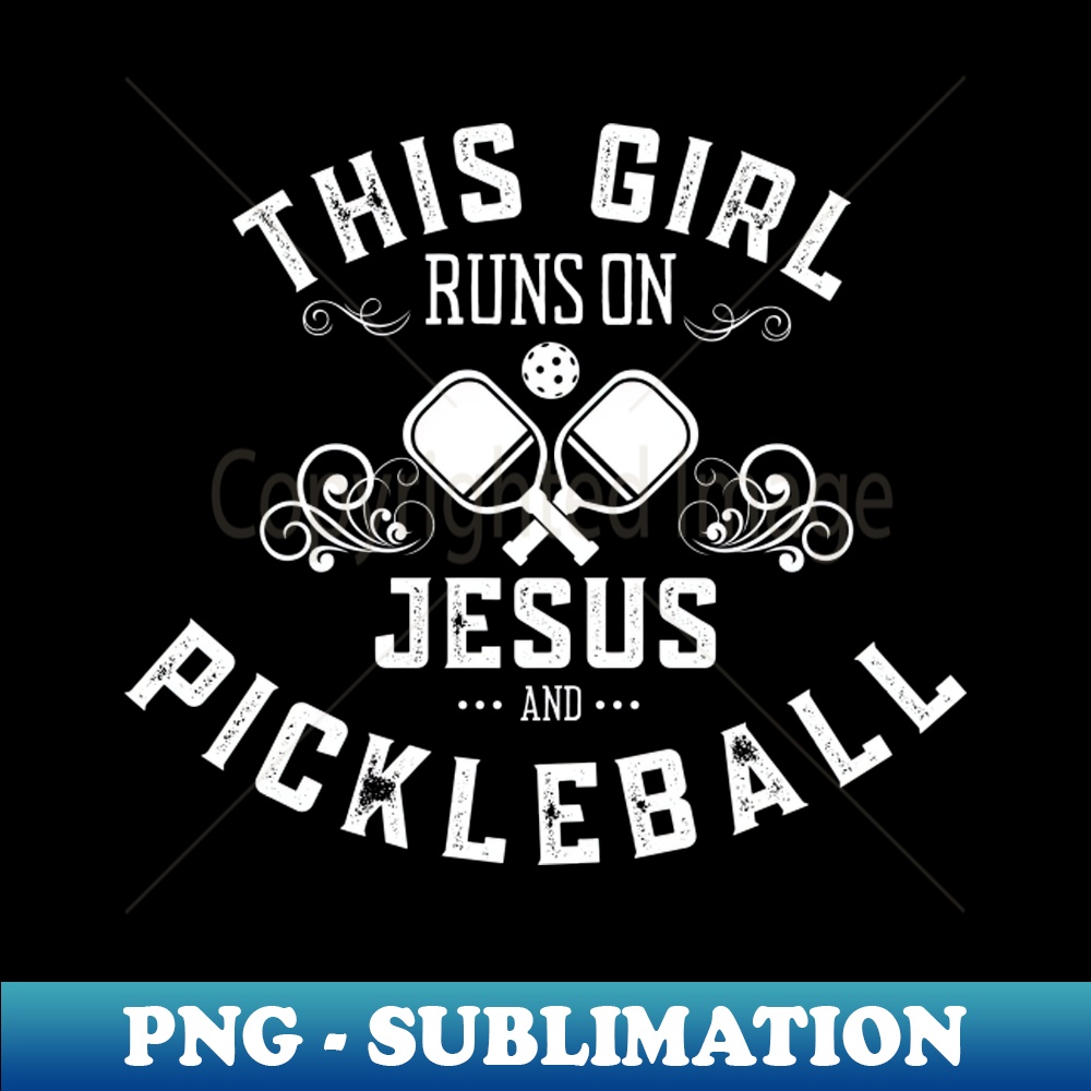 XR-20231101-13680_Just a Girl Who Loves Pickleball 4608.jpg