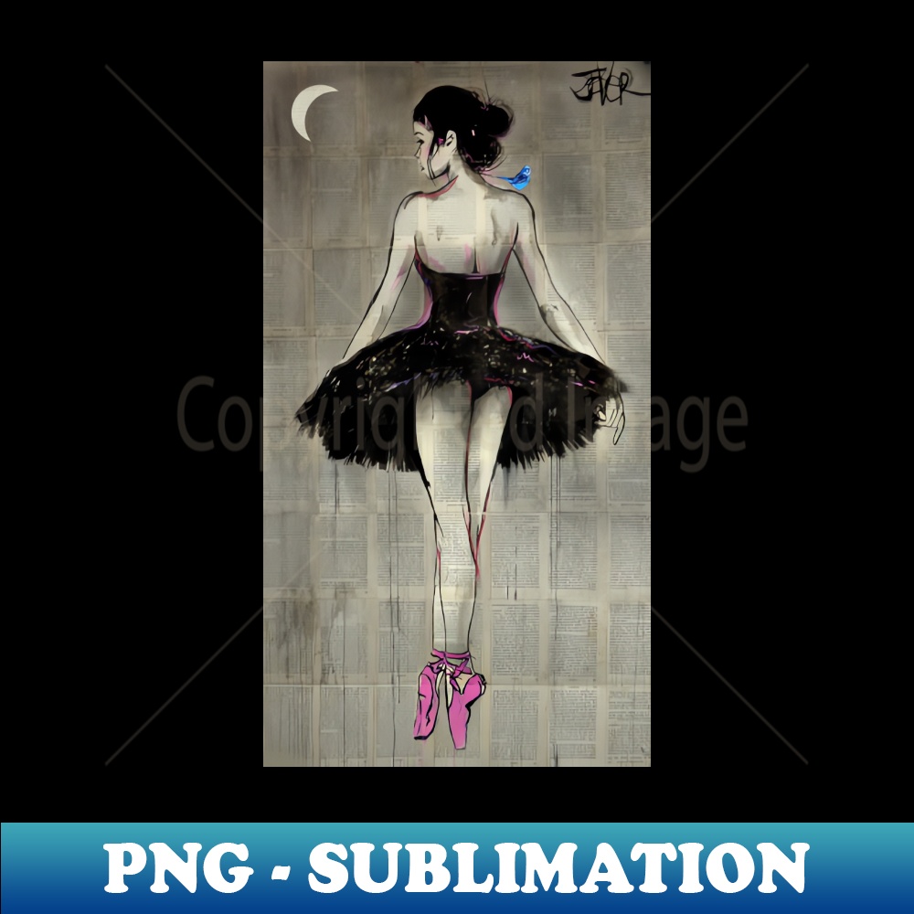 XR-20231101-16547_Moonlight dancer 1623.jpg