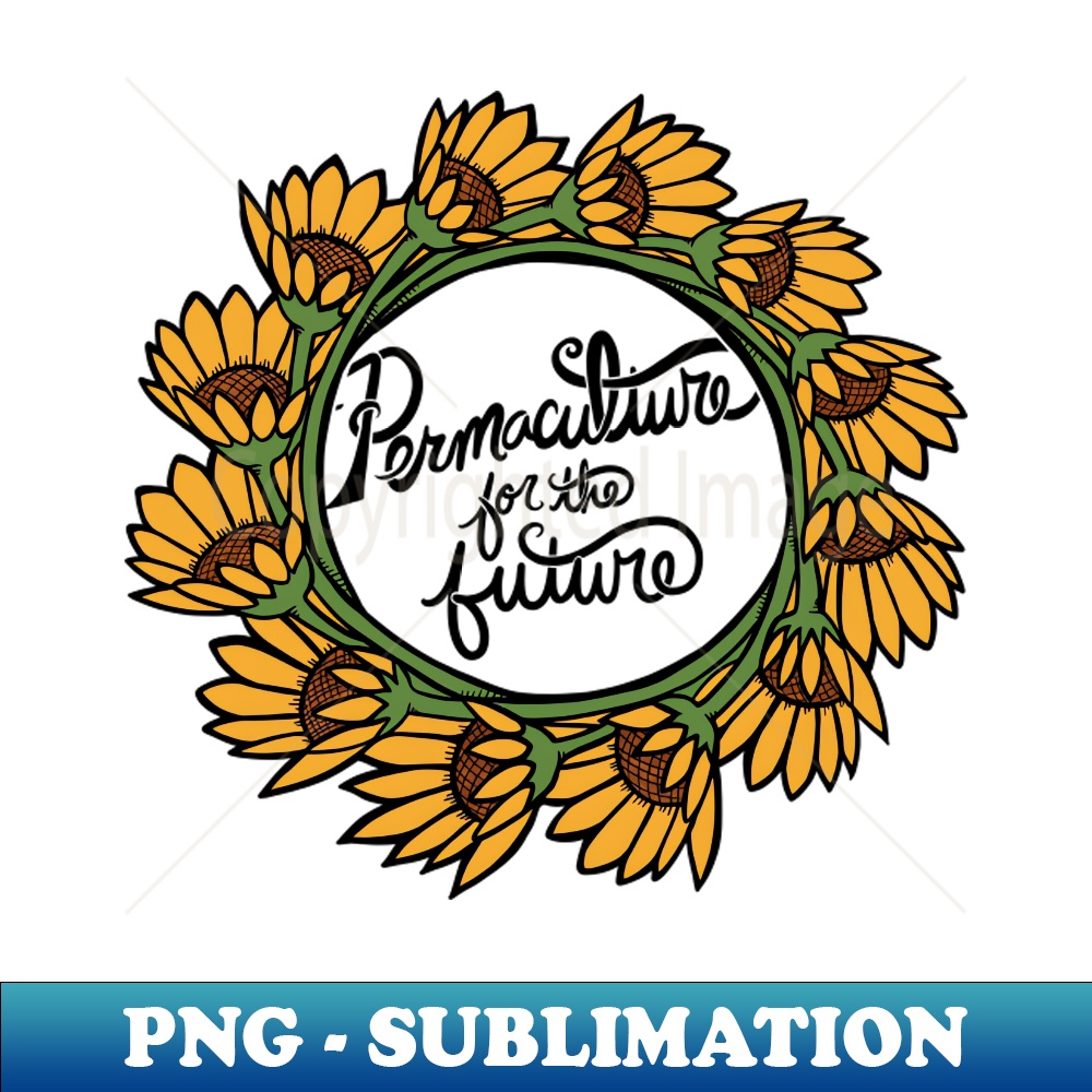 XR-20231101-18661_Permaculture for the future 8068.jpg