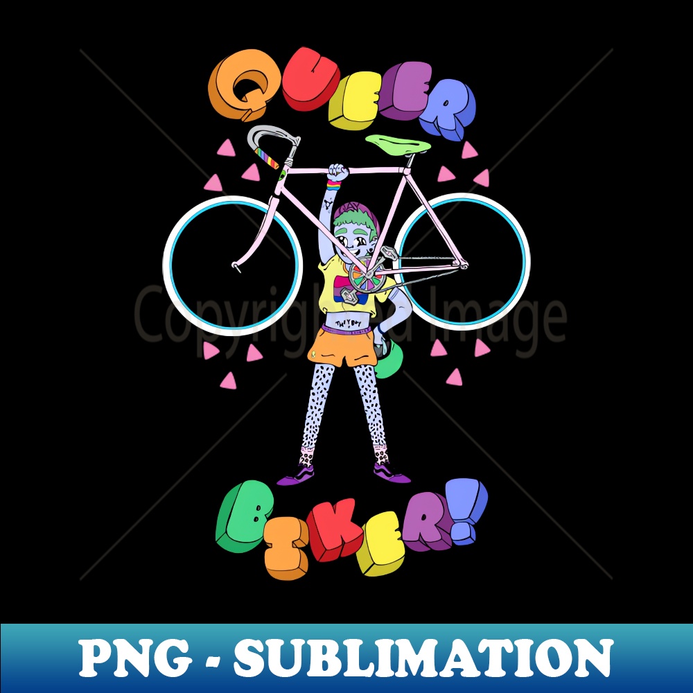 XR-20231101-19933_Queer Bike Pride 5270.jpg