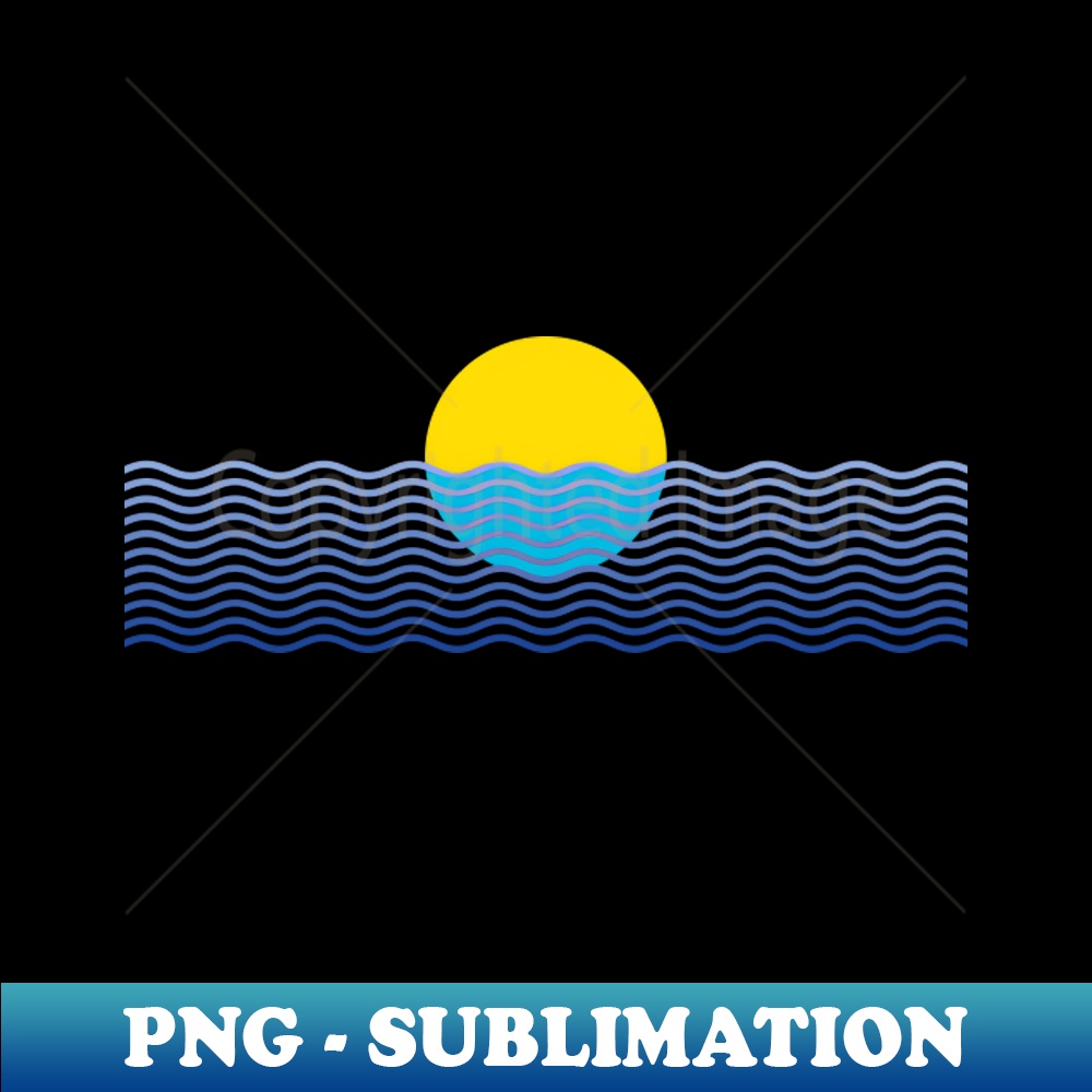 XR-20231101-2042_Beautiful modern minimal sun and water design 5034.jpg