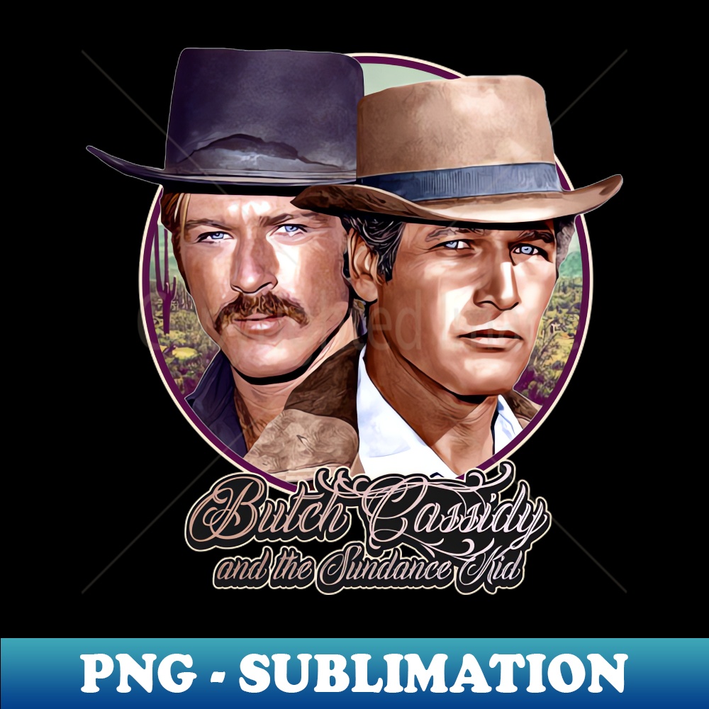 XR-20231101-20504_Retro Butch Cassidy and the Sundance Kid Outlaw Tribute 6351.jpg