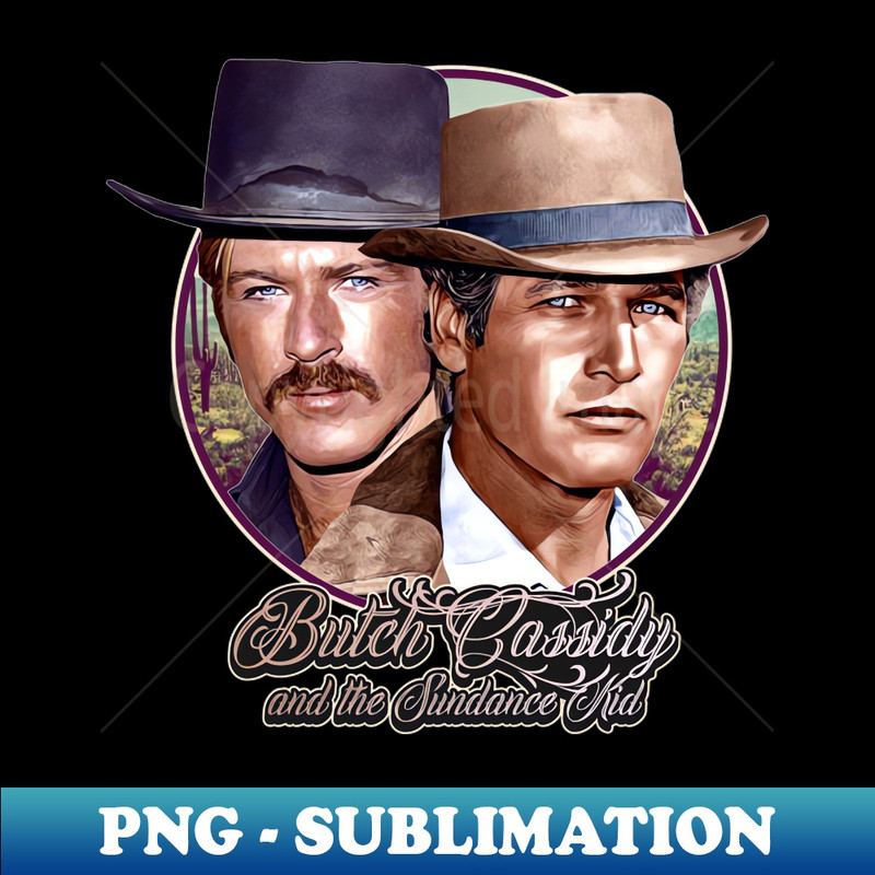 XR-20231101-20504_Retro Butch Cassidy and the Sundance Kid Outlaw Tribute 6351.jpg