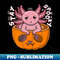 XR-20231101-22994_Stay Spooky Axolotl 6294.jpg