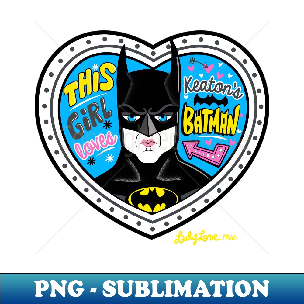 XR-20231101-24405_the night knight 8870.jpg