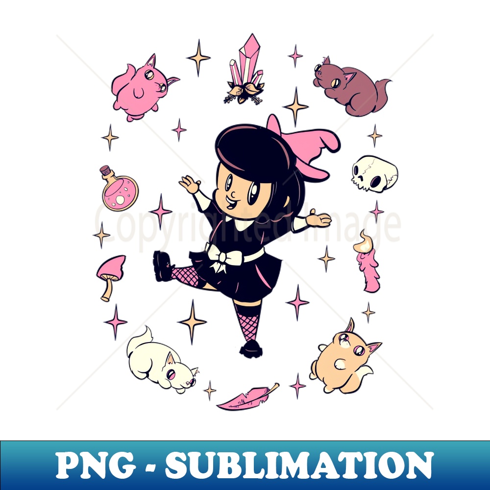 XR-20231101-25164_Tools Of The Trade 5459.jpg