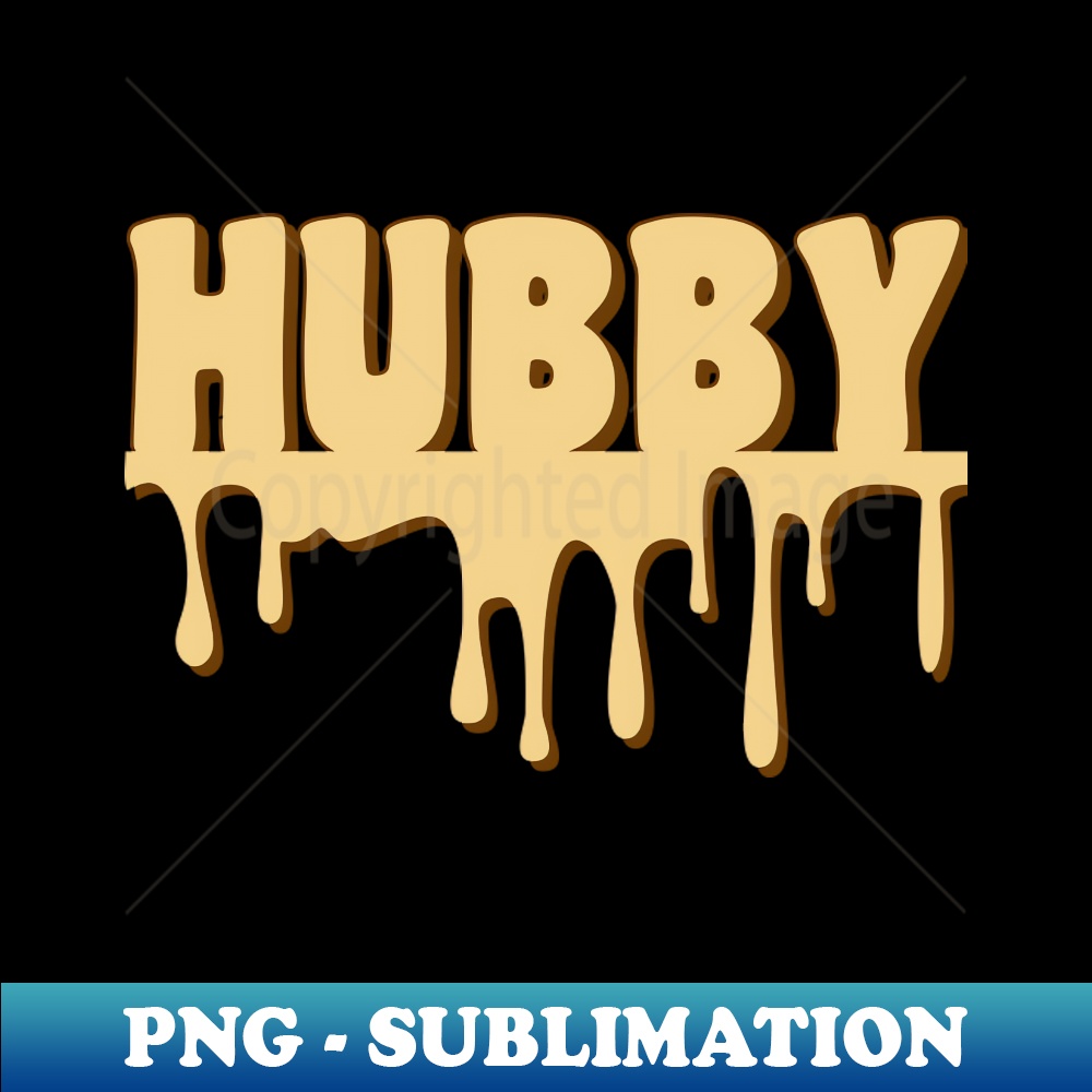 XR-20231101-26687_Wedding Anniversary 4195.jpg