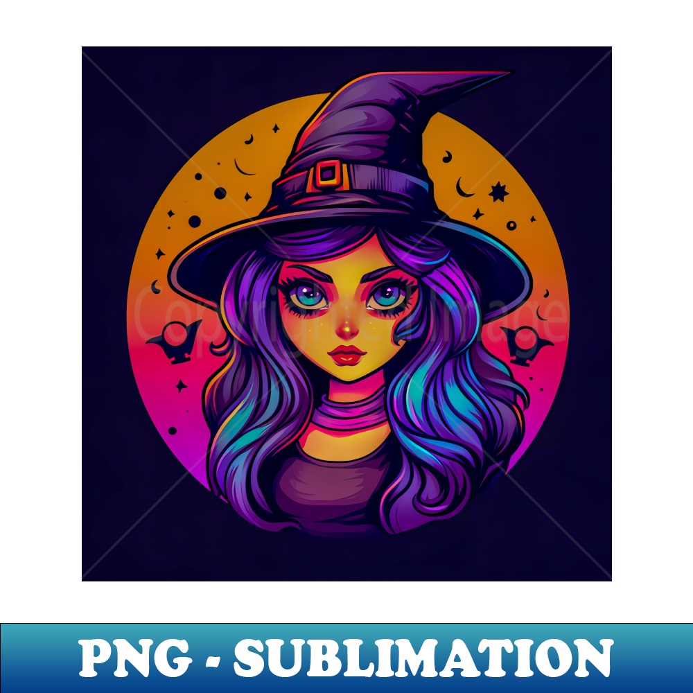 XR-20231101-27184_Witchy Vibes 06 5912.jpg