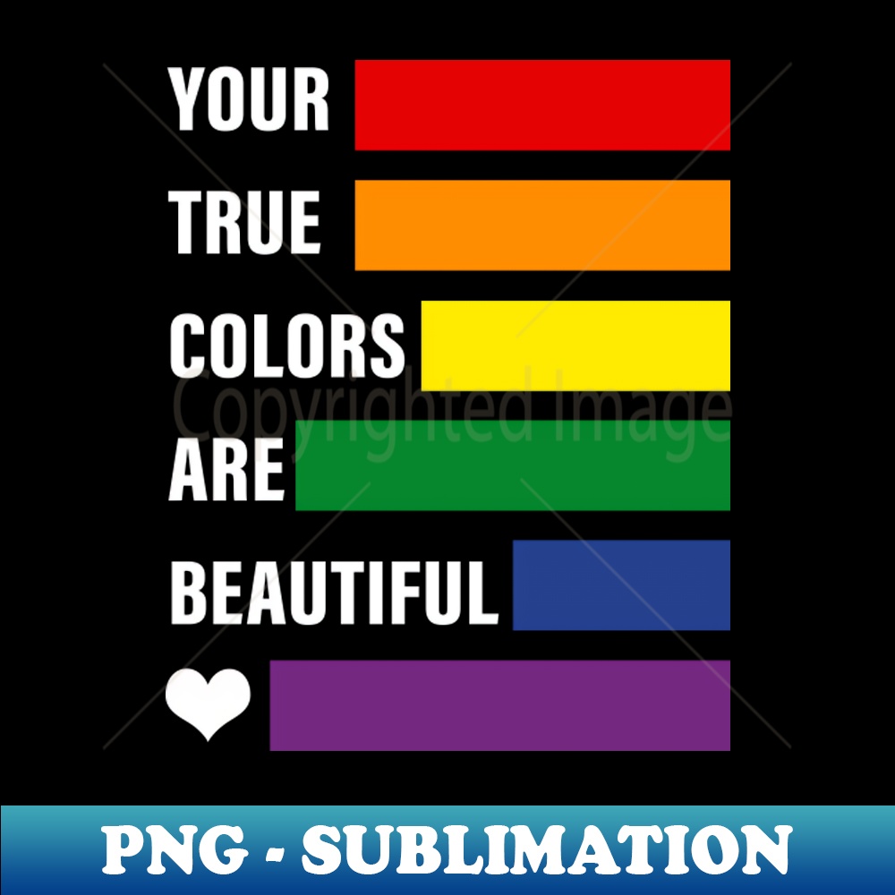 XR-20231101-27756_your true colors are beautiful 9276.jpg