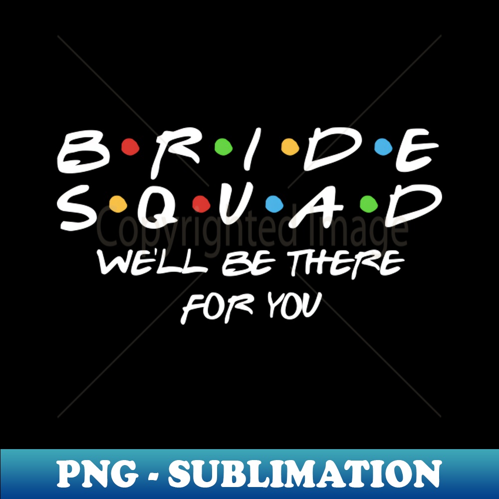 XR-20231101-3075_Bride 3677.jpg