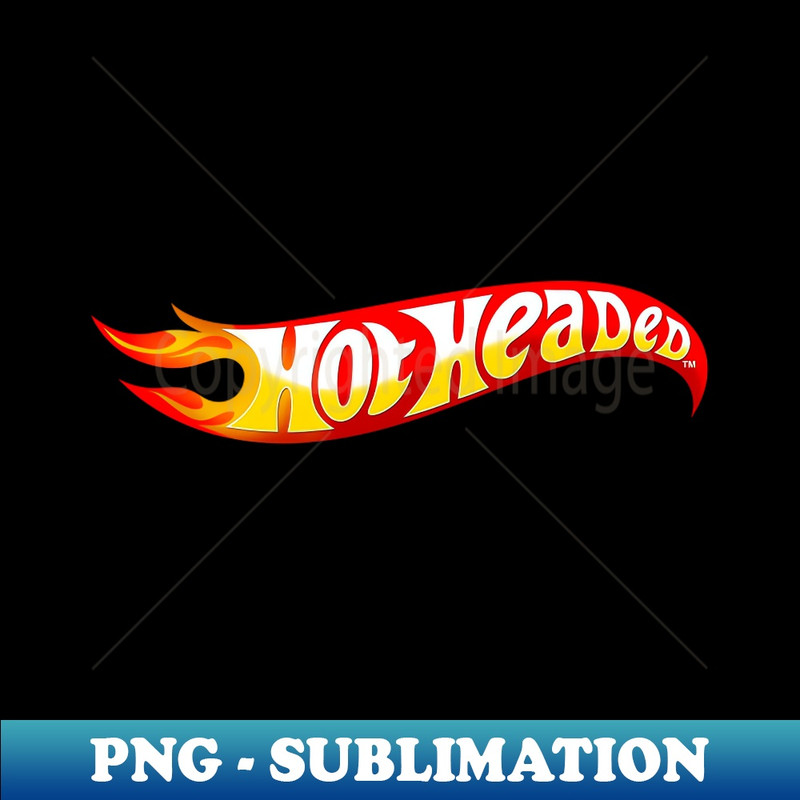 XR-20231101-4807_Cool Toy Car Logo Parody 7151.jpg