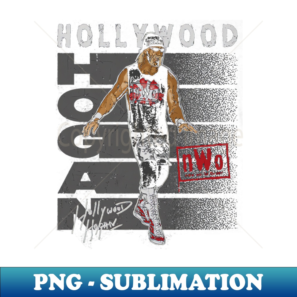 XS-20231101-11292_Hulk Hogan Hollywood Name Bars 1557.jpg