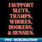 XS-20231101-12265_I Support Sluts Funny Adult Humor 4946.jpg