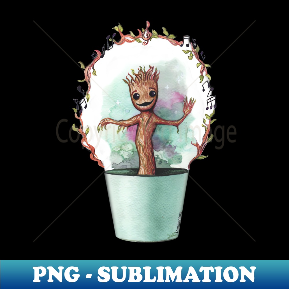 XS-20231101-1577_Baby Groot 8624.jpg