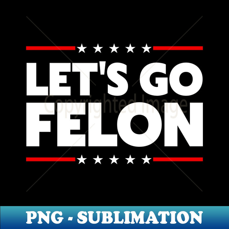 XT-20231101-14737_Lets Go Felon 9550.jpg