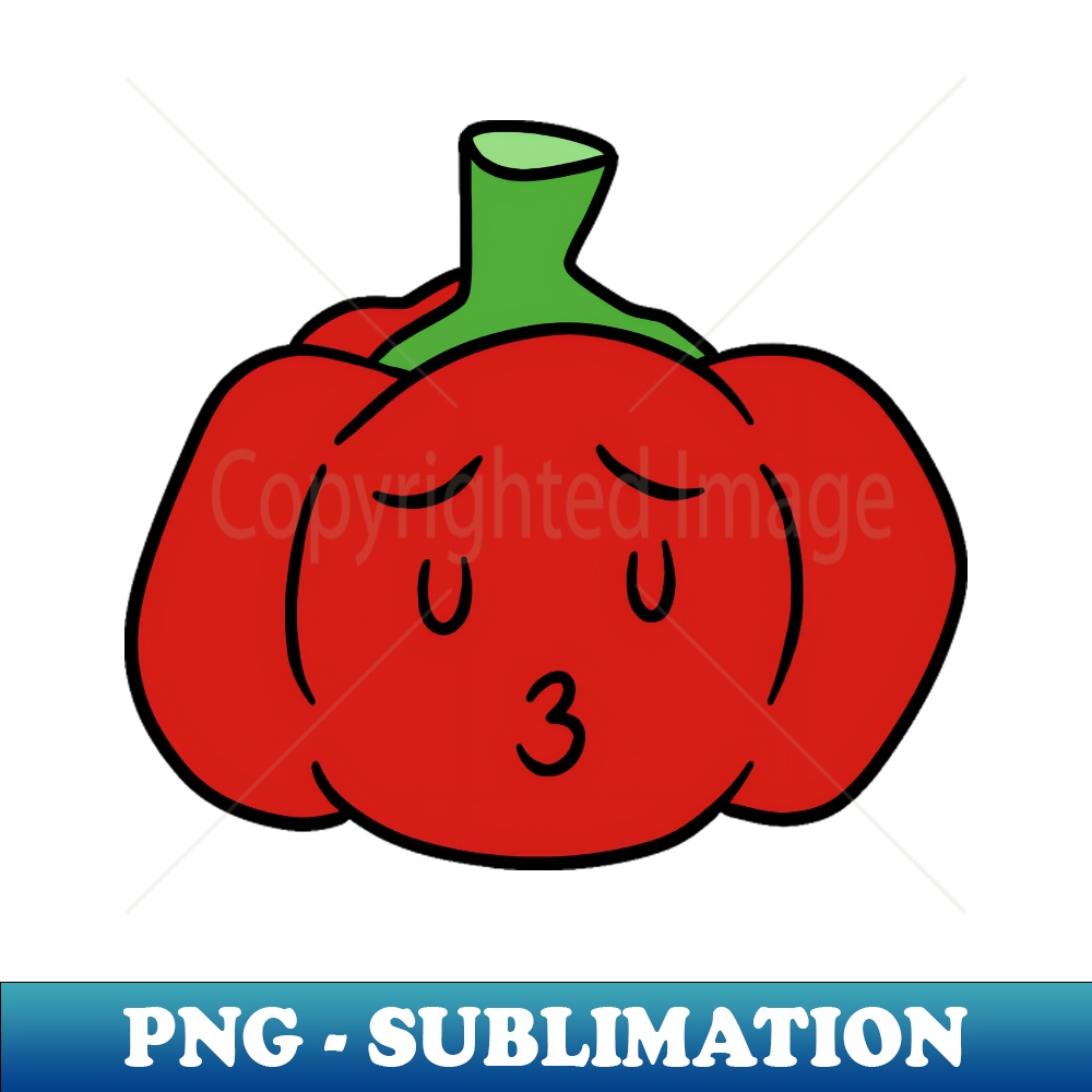 XT-20231101-20277_Red Bell Pepper Kissy Face 8371.jpg