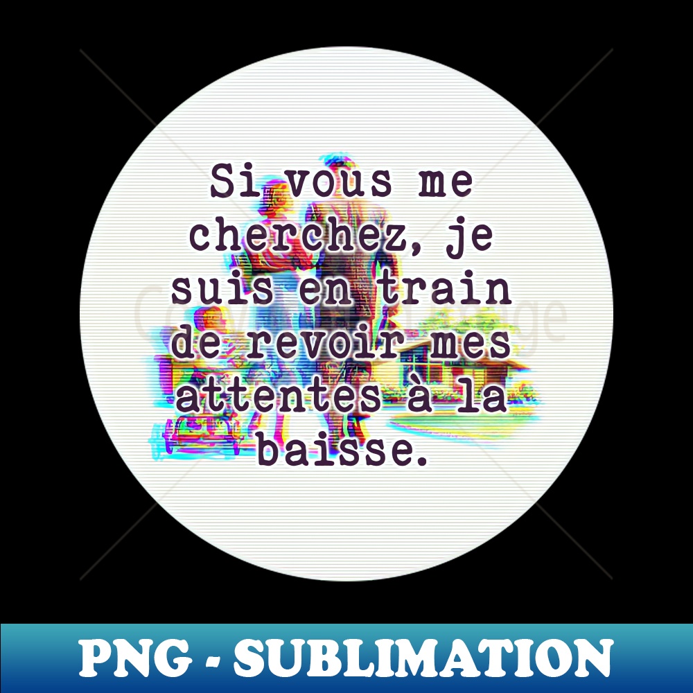 XU-20231101-20849_Revoir mes attentes la baisse 2884.jpg