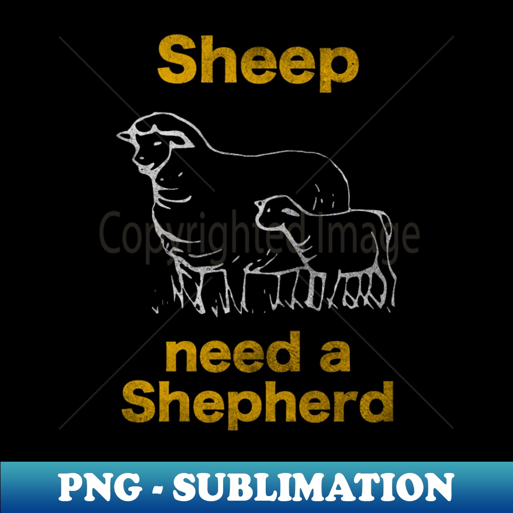 XU-20231101-21895_Sheep Need a shepherd 2283.jpg