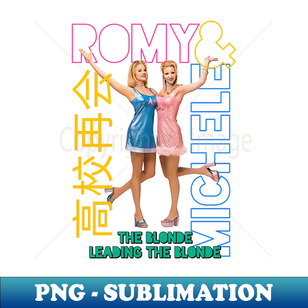 XU-20231101-24064_The Blonde Leading The Blonde 4841.jpg